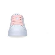 Lage Sneakers Sun68 Z35426T