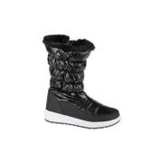 Snowboots Cmp Bottes d'hiver femme Holse