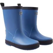 Regenlaarzen Reima Bottes de pluie Taikuus