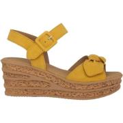 Sandalen Gabor 44.653.13