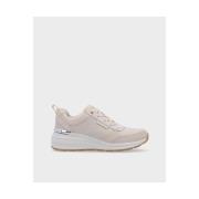 Sneakers Skechers 155616 BILLION SUBTLE SPOTS
