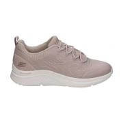 Sportschoenen Skechers 117561-NAT