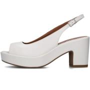 Sandalen Tres Jolie 2099/G60