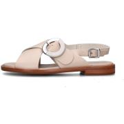 Sandalen Frau 85P6
