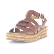 Sandalen Gabor 64.552.24