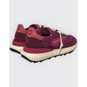 Sneakers Date W421ATNY FX