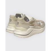 Sneakers Date W421FGET BI