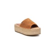 Sandalen Refresh 172461