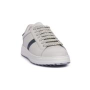 Sneakers Ferre OLIVER