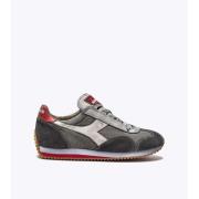 Sneakers Diadora -