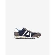 Lage Sneakers Premiata -