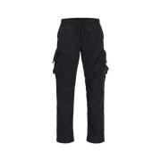 Broek Jack &amp; Jones -