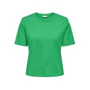 T-shirt JDY -