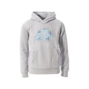 Sweater Kappa -