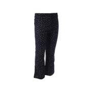 Broek Teddy Smith -