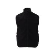Blazer Lee Cooper -