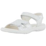 Sandalen Ricosta -