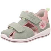 Sandalen Superfit -