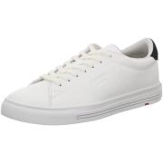 Sneakers Lloyd -