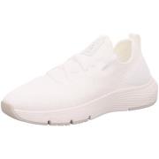 Sneakers Marc O'Polo -