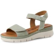 Sandalen Tamaris -