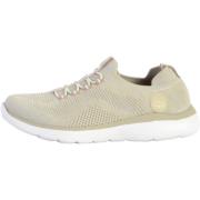 Lage Sneakers Rieker 212706