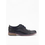 Sneakers Dj Santa 39076
