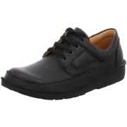 Nette Schoenen Clarks -