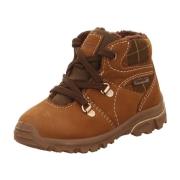 Babyslofjes Ricosta -