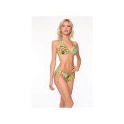 Bikini Miss Bikini -