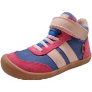 Nette Schoenen Koel -