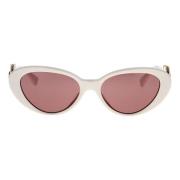 Zonnebril Versace Occhiali da Sole VE4433U 314/84