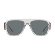 Zonnebril Versace Occhiali da Sole VE4436U 530580