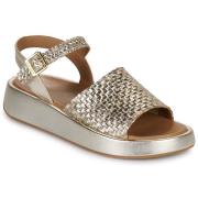 Sandalen JB Martin NEVA