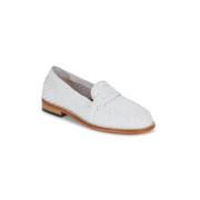 Mocassins JB Martin JEANNE