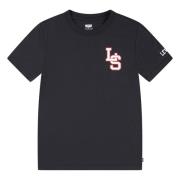 T-shirt Korte Mouw Levis LS MONOGRAM TEE
