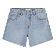 Korte Broek Levis -