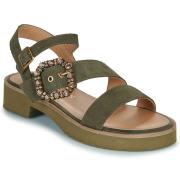 Sandalen Karston VALANCIA