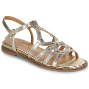 Sandalen Karston SABINE