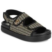 Sandalen Les Petites Bombes LIO