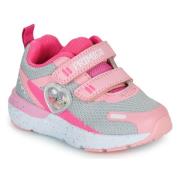 Lage Sneakers Primigi BABY RUNNER