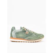 Sneakers Cetti 37459