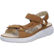 Sandalen Ganter -