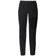 Korte Broek Vaude -