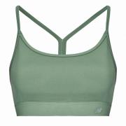 Sport BH New Balance NB Essential Yoga Bra