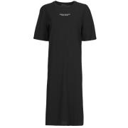 Lange Jurk Armani Exchange 8NYACF