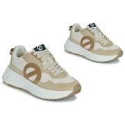 Lage Sneakers No Name CARTER JOGGER W