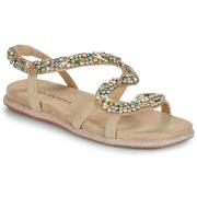 Sandalen ALMA EN PENA V251605