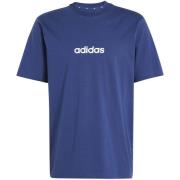 T-shirt adidas -