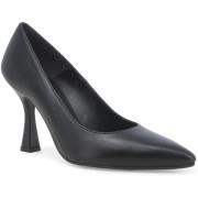 Pumps Melluso MEL-RRR-D5178W-NE